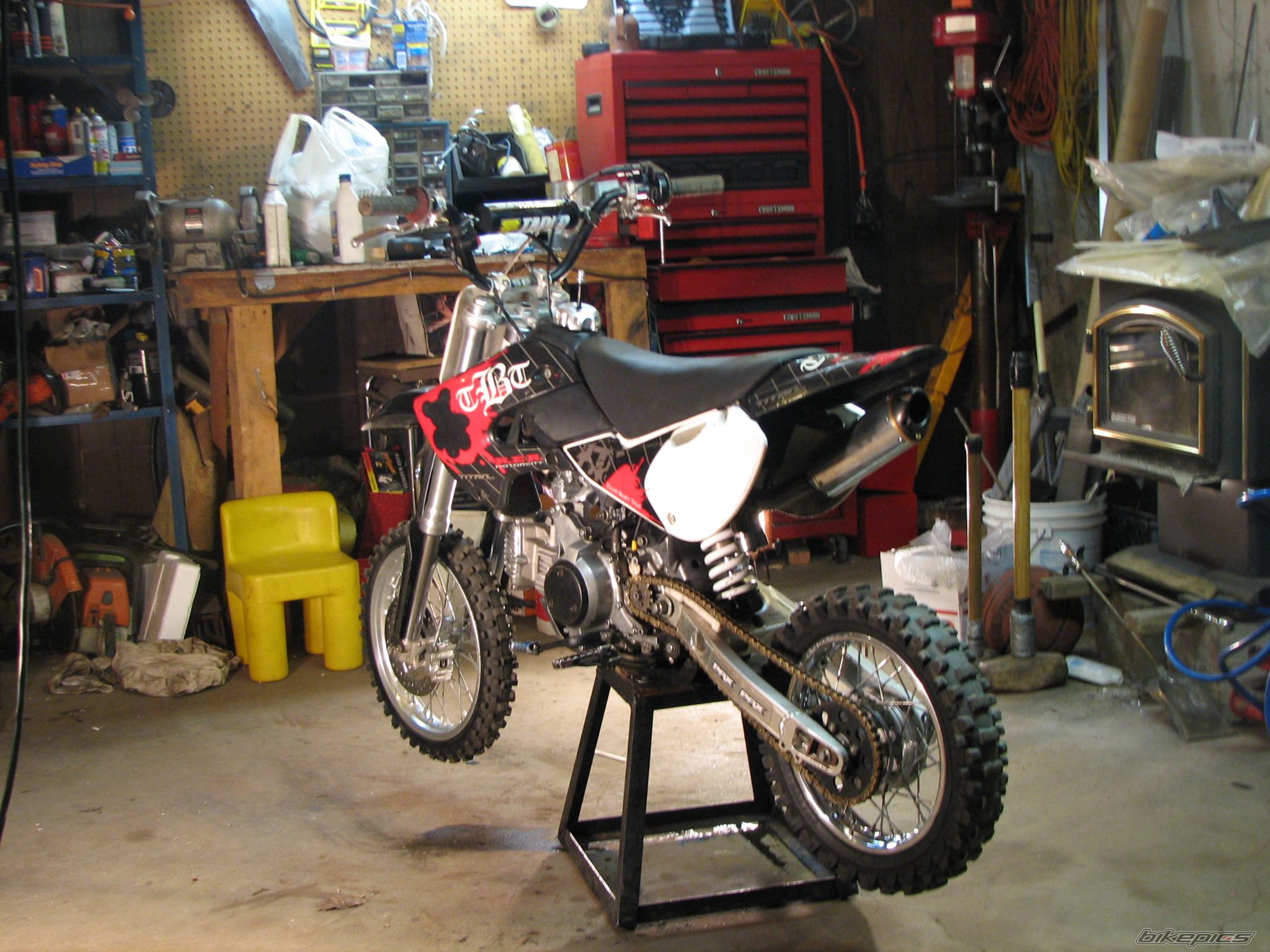 Bike Photo 1665624