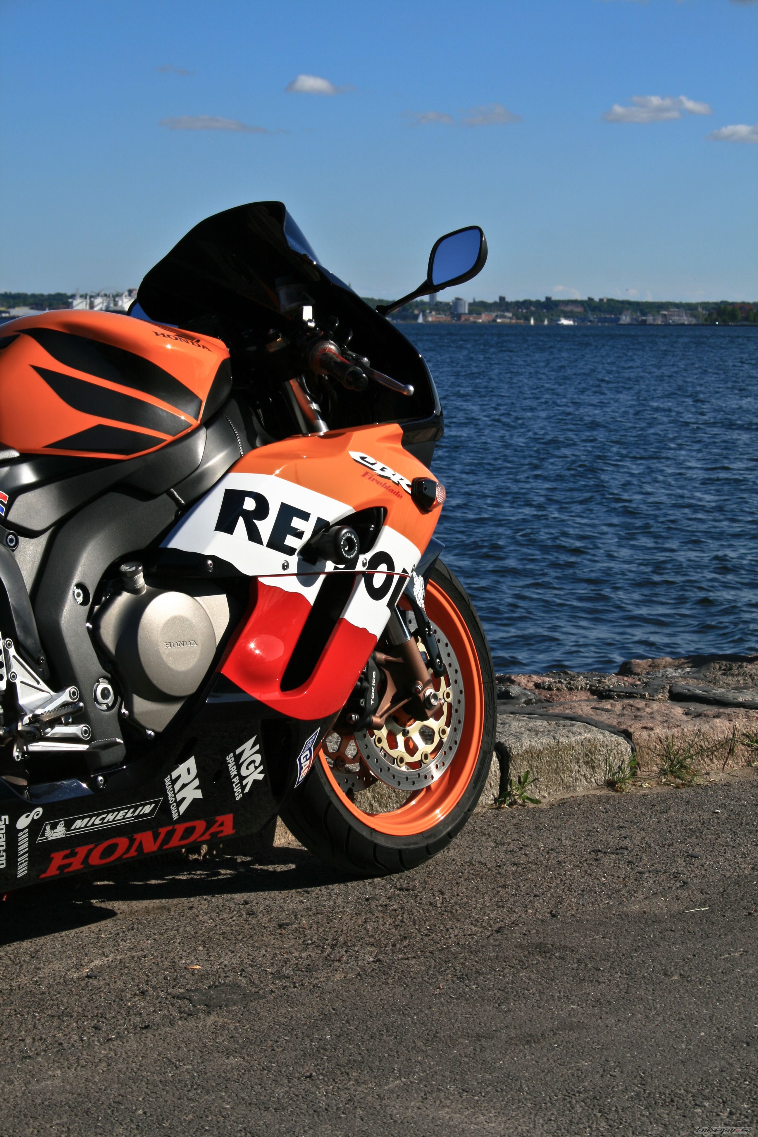 Bike Photo 1665626
