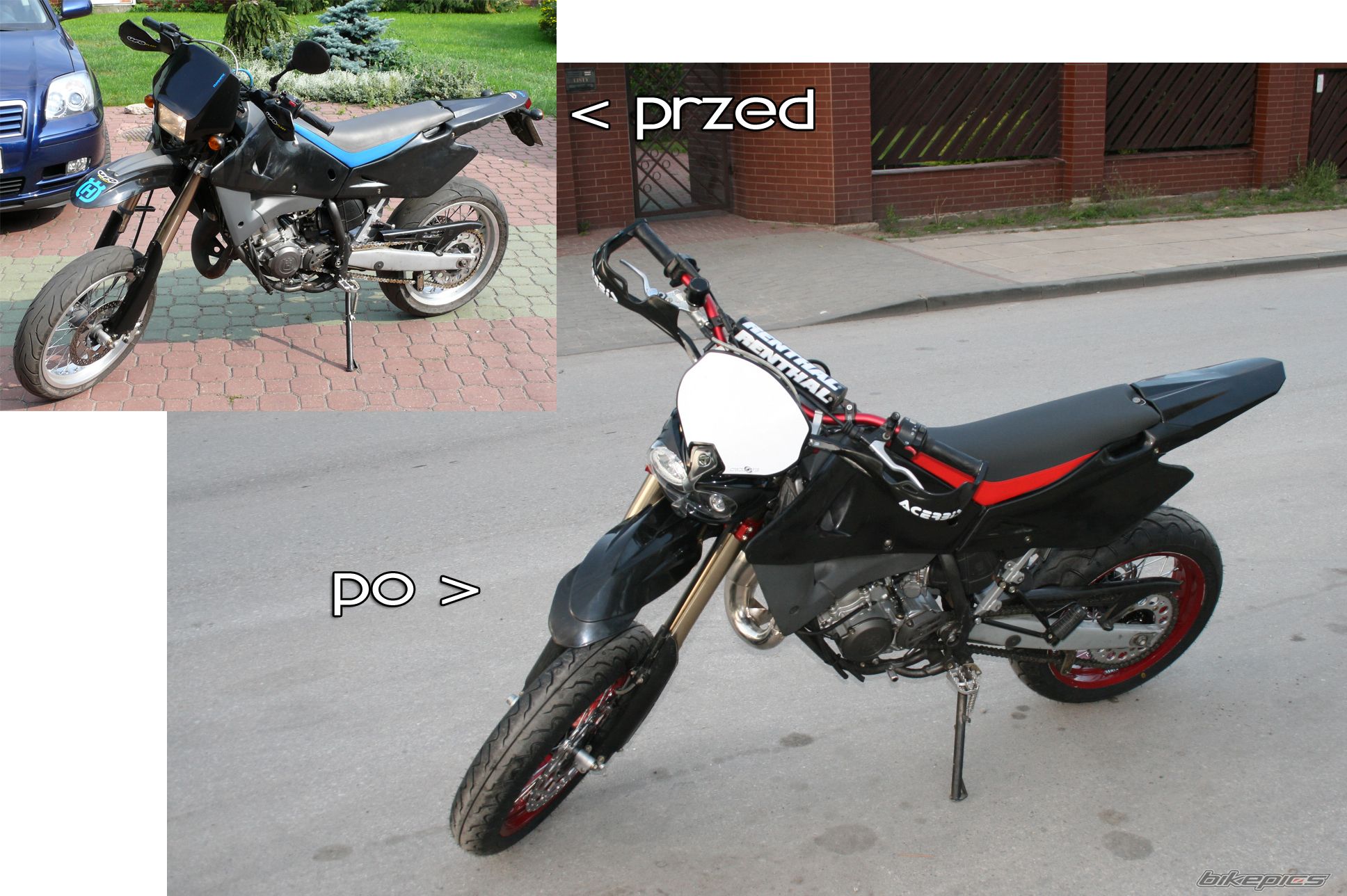 Bike Photo 1665631