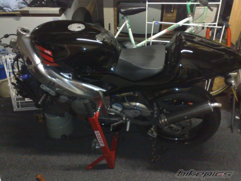 Bike Photo 1665634
