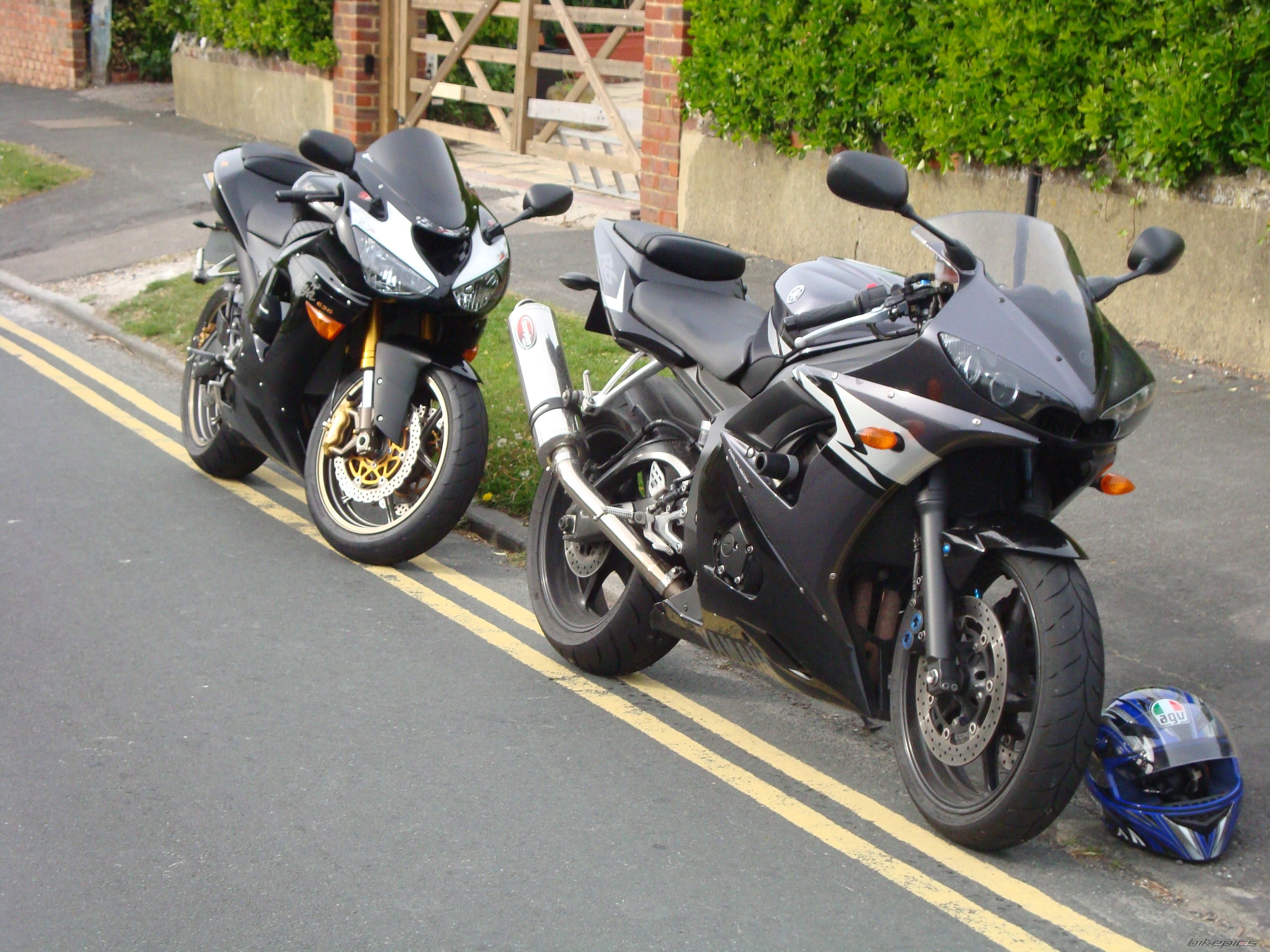 Photo 1665651