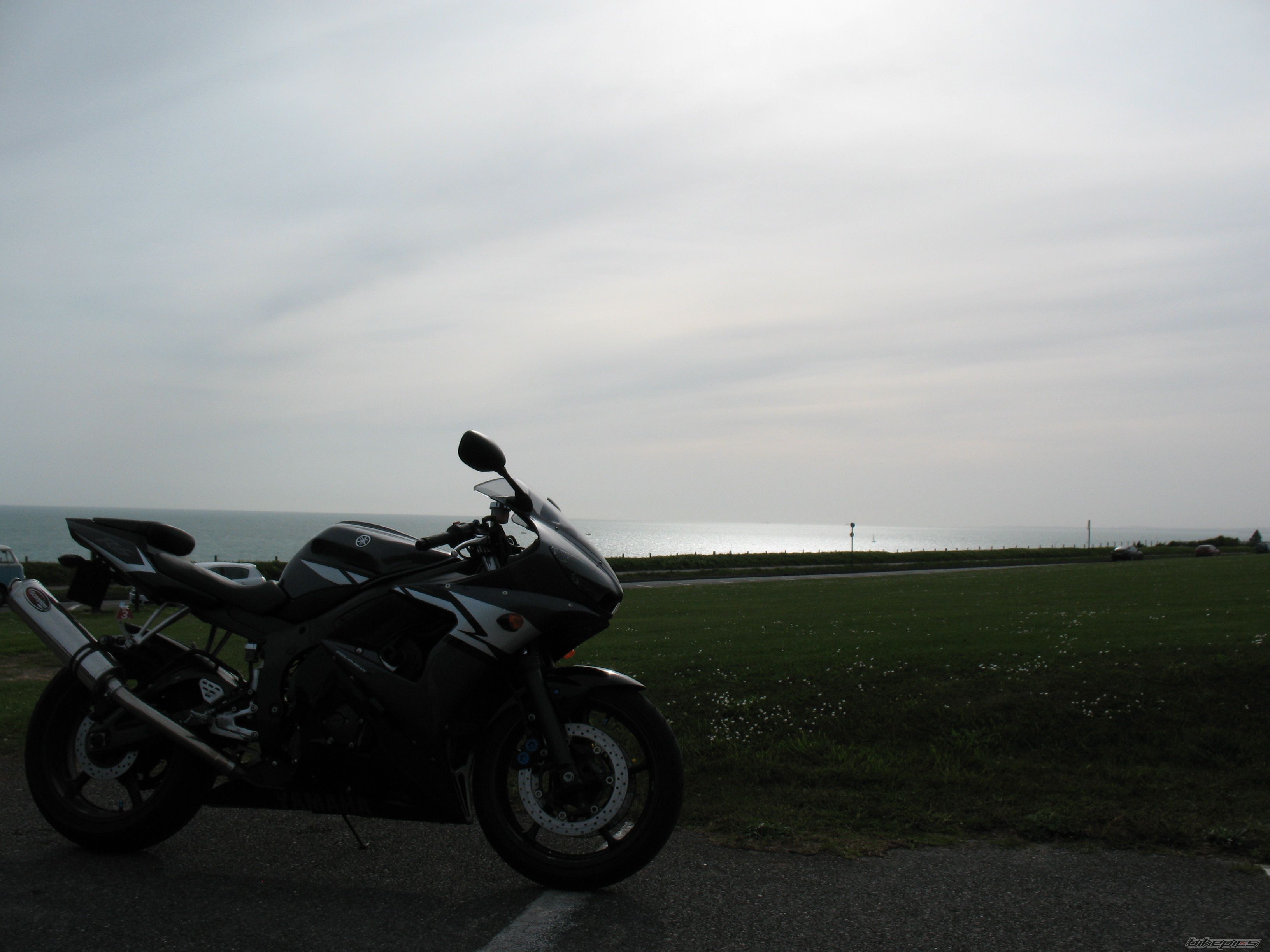 Photo 1665659