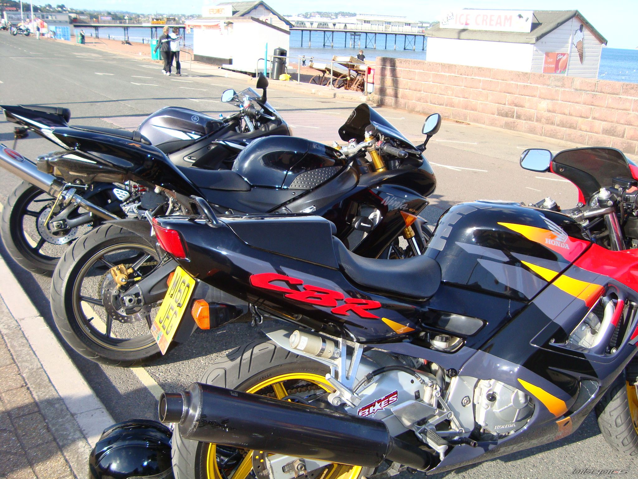 Photo 1665665
