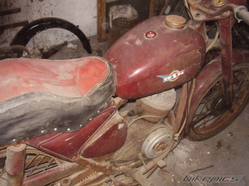 Photo 1665666