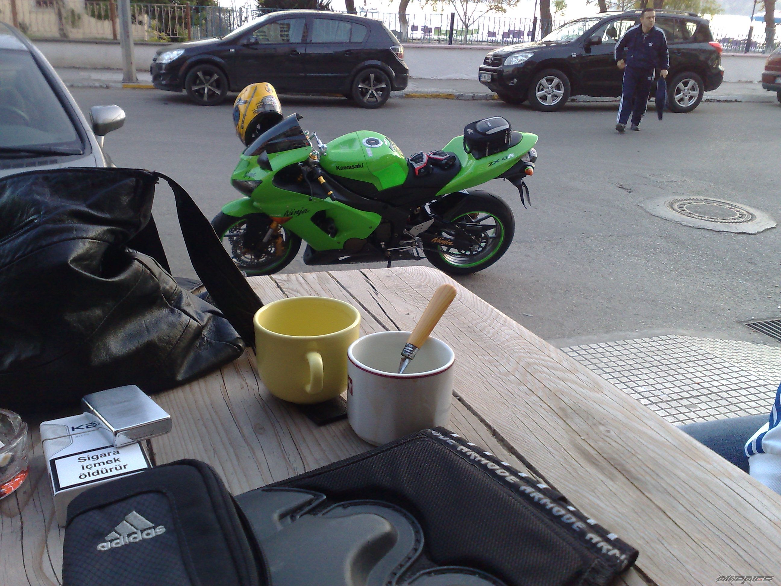 Photo 1665669