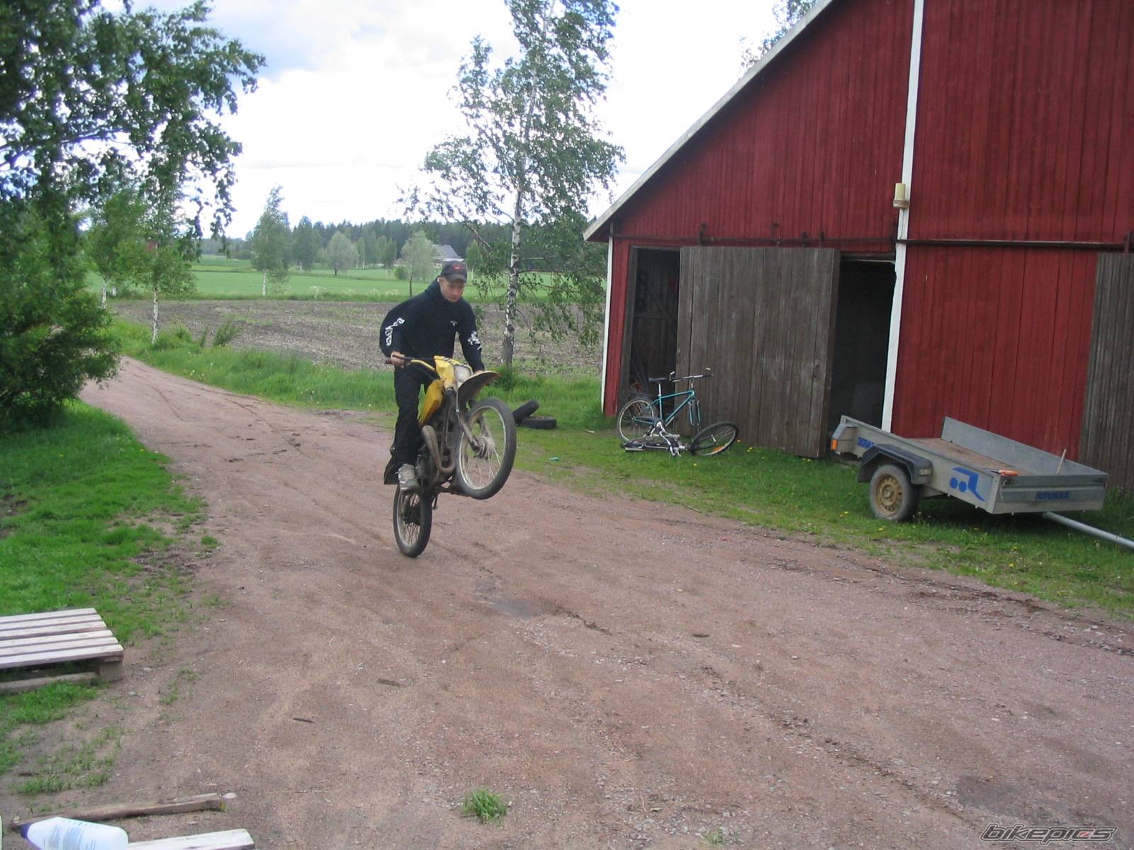 Photo 166567