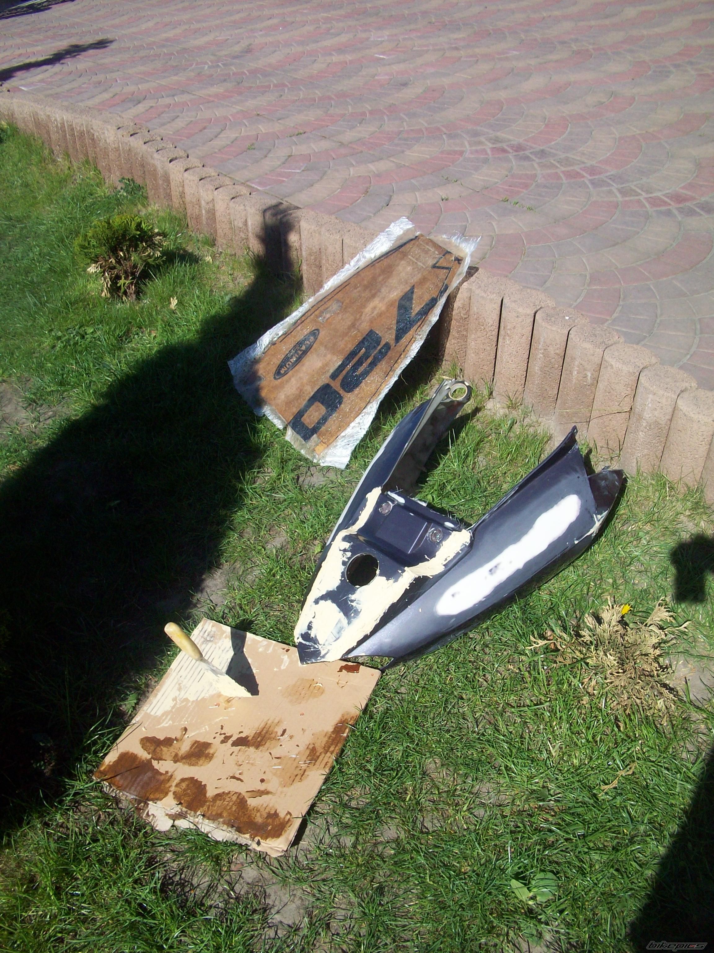 Photo 1665671