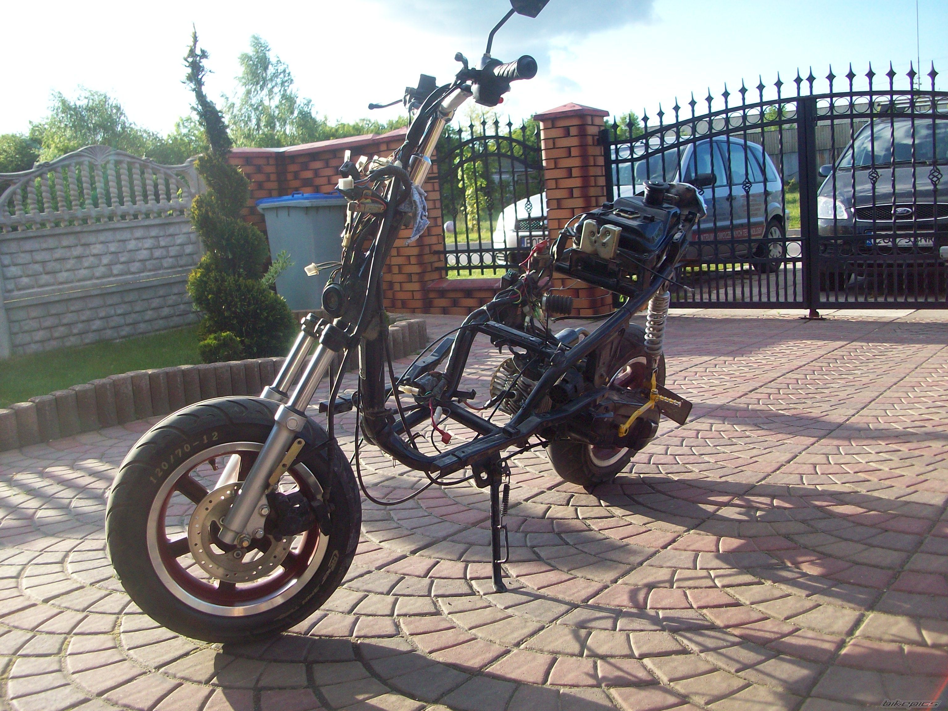 Photo 1665674