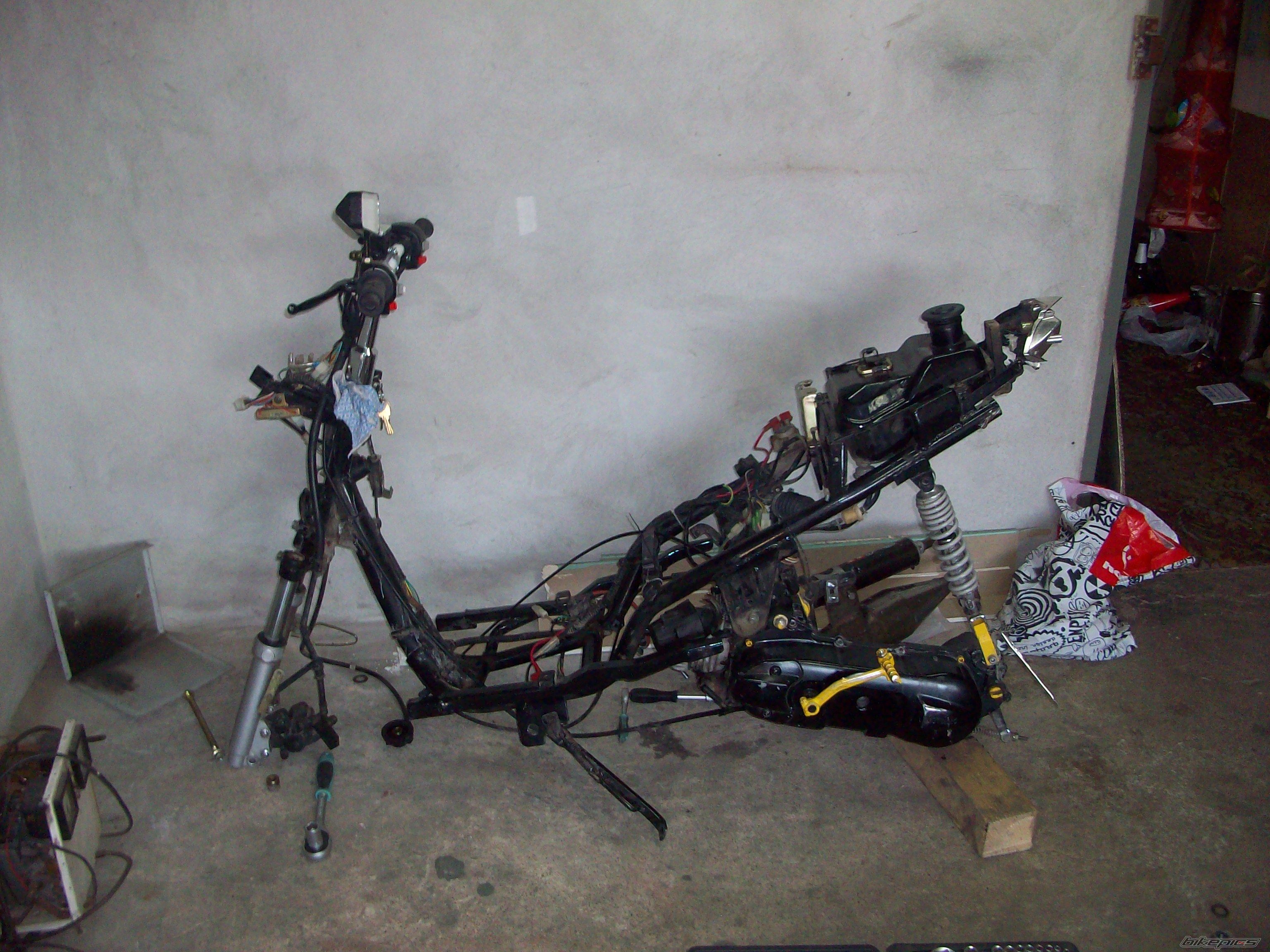 Photo 1665676