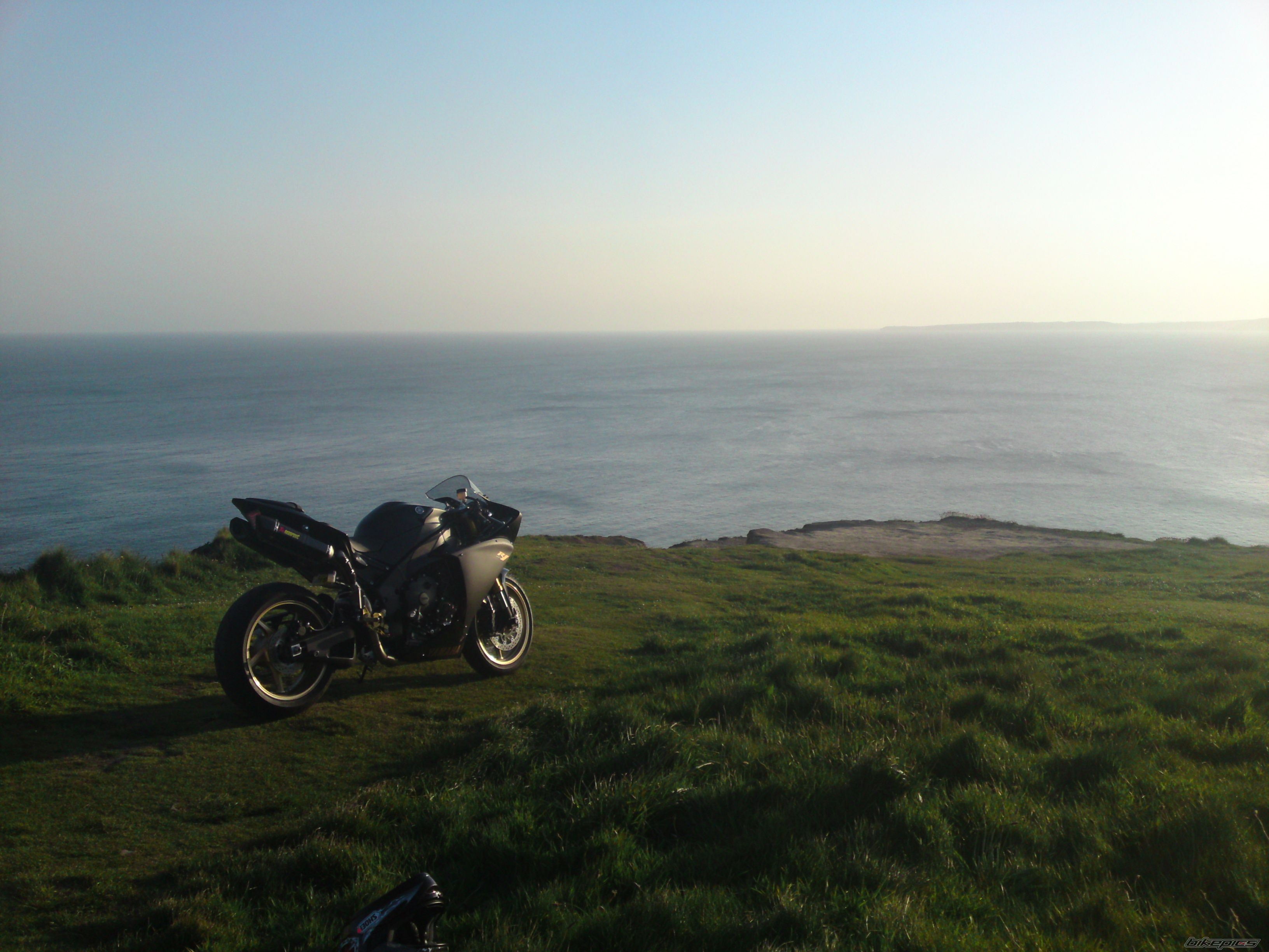 Photo 1665677