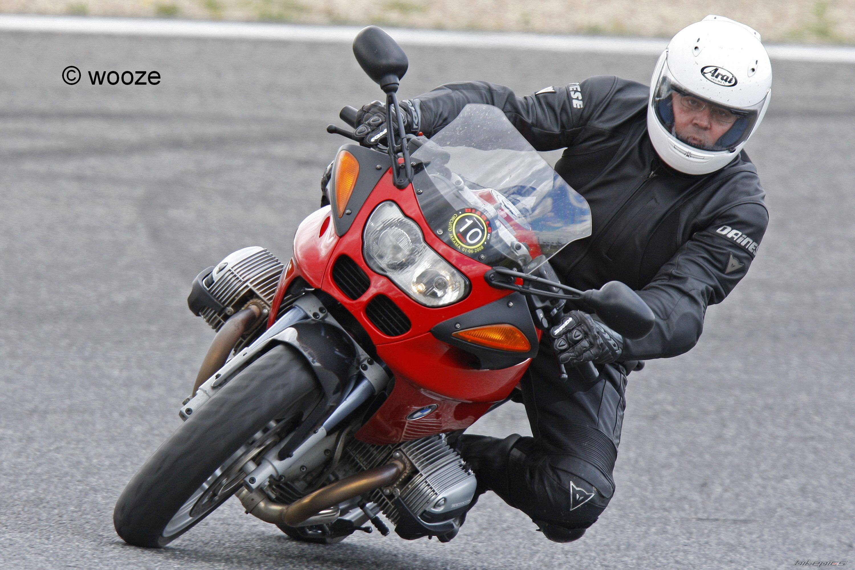 Bike Photo 1665679