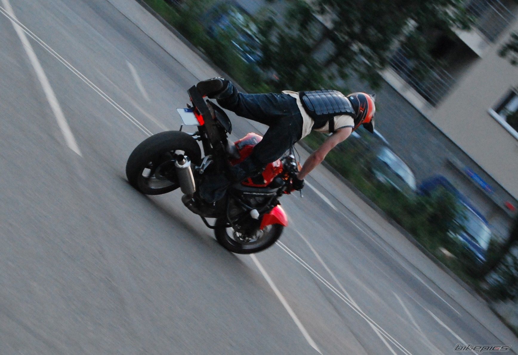 Photo 1665688