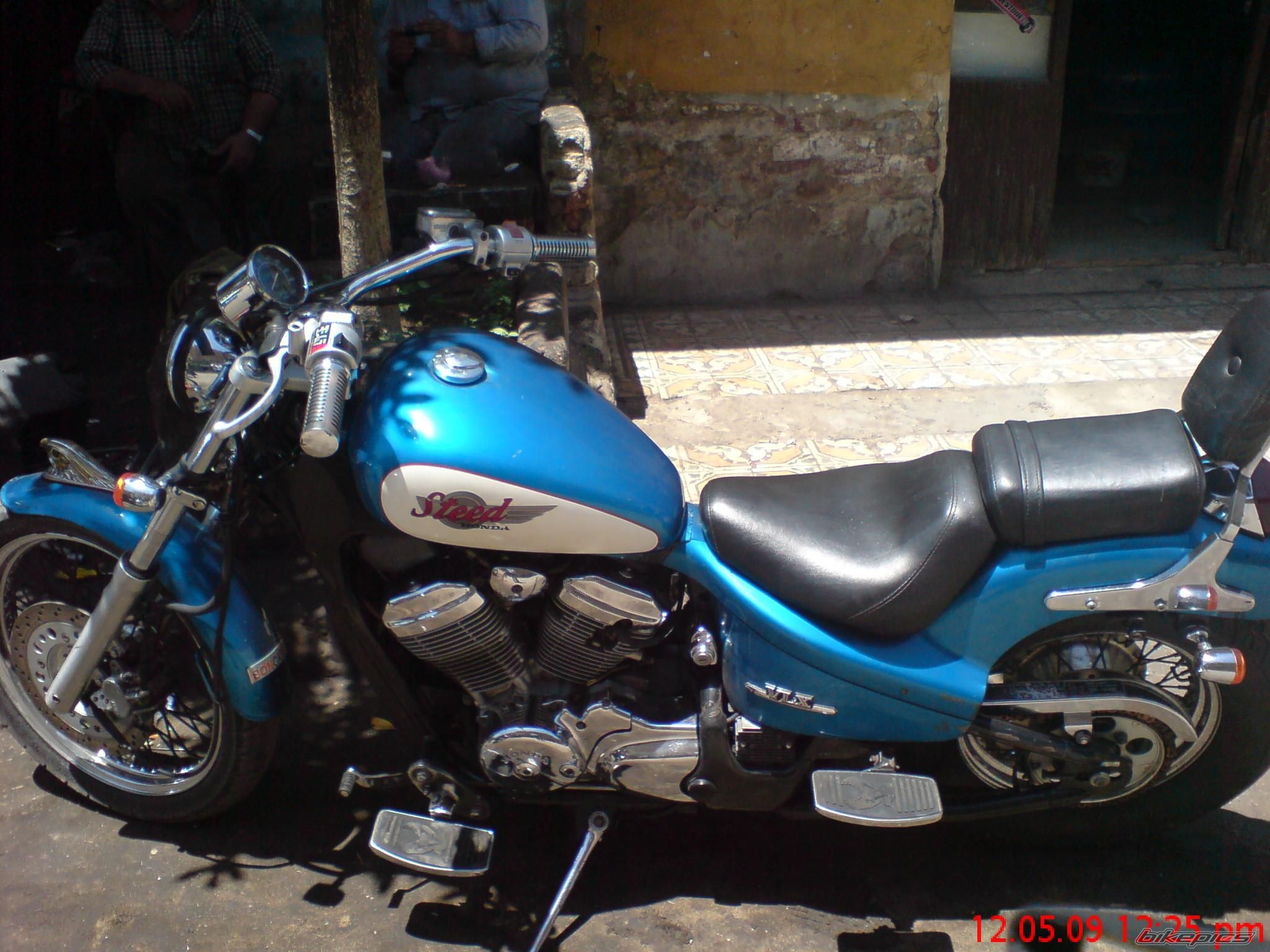 Photo 1665689