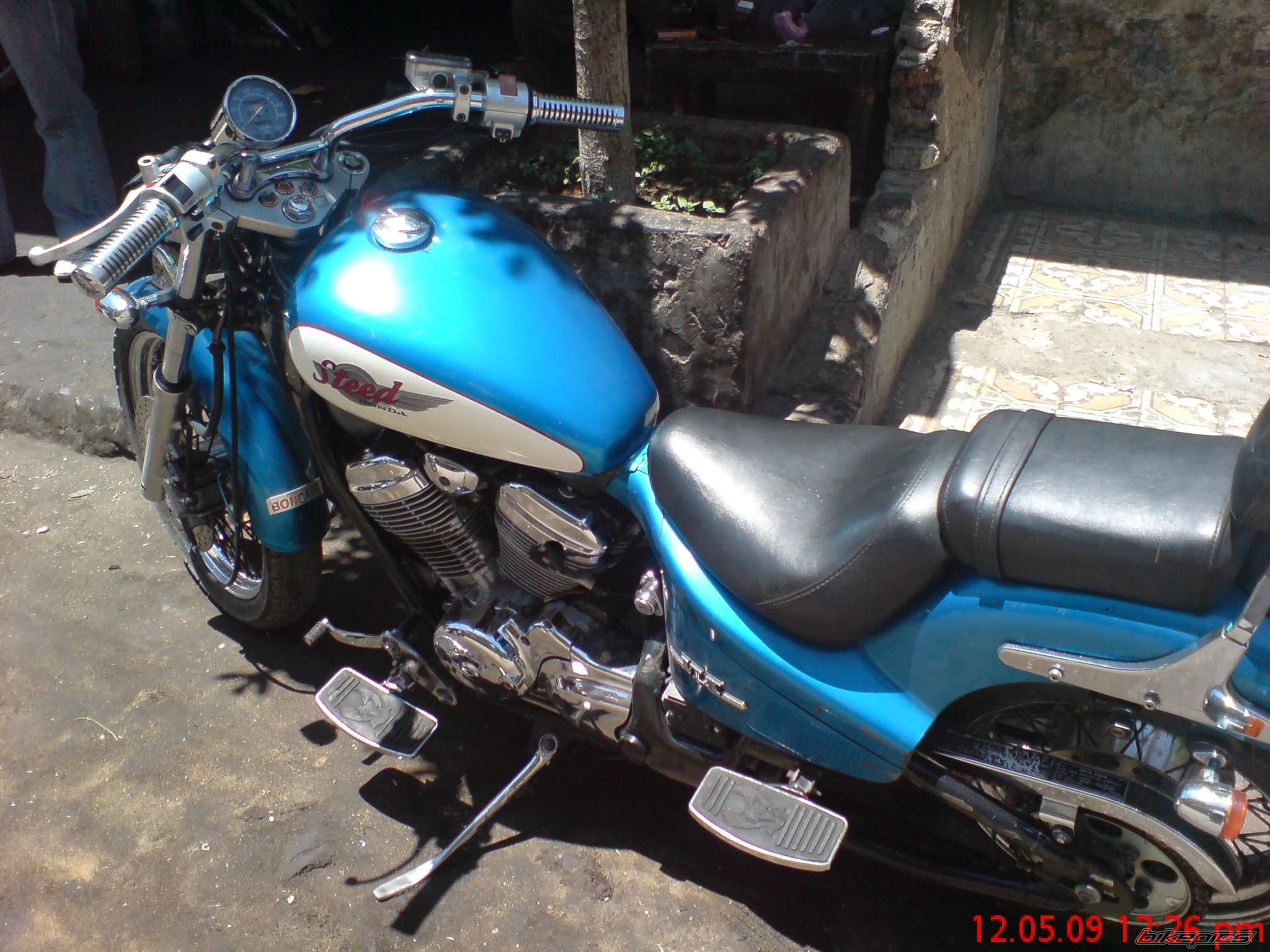 Bike Photo 1665690