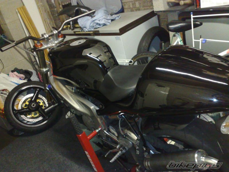 Bike Photo 1665693