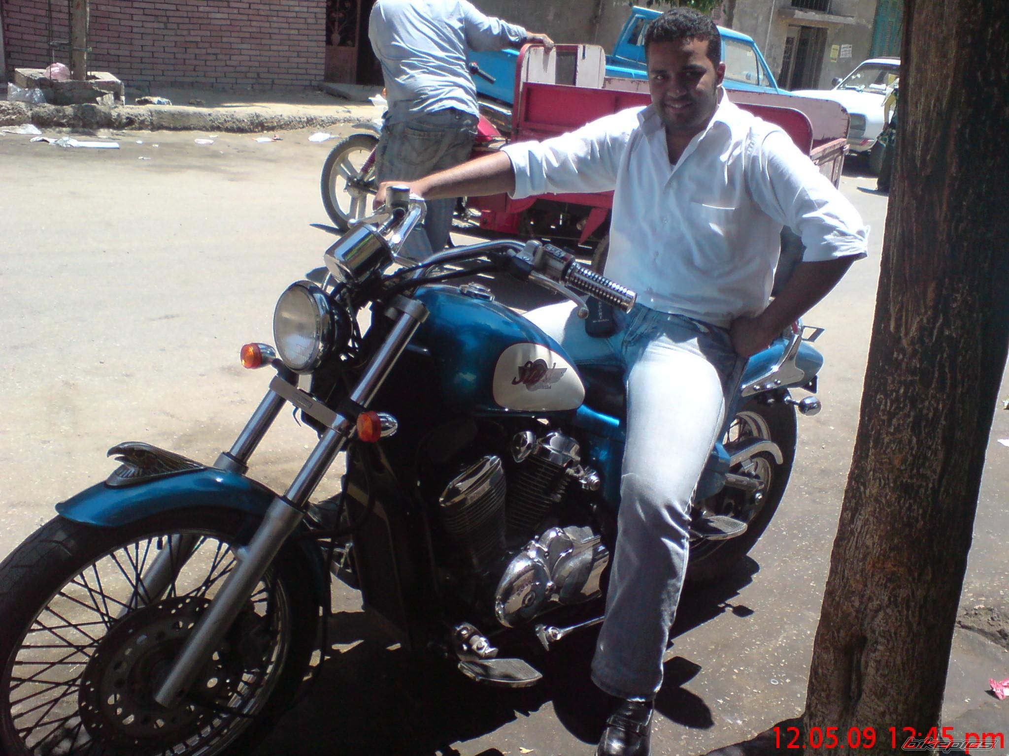 Photo 1665694