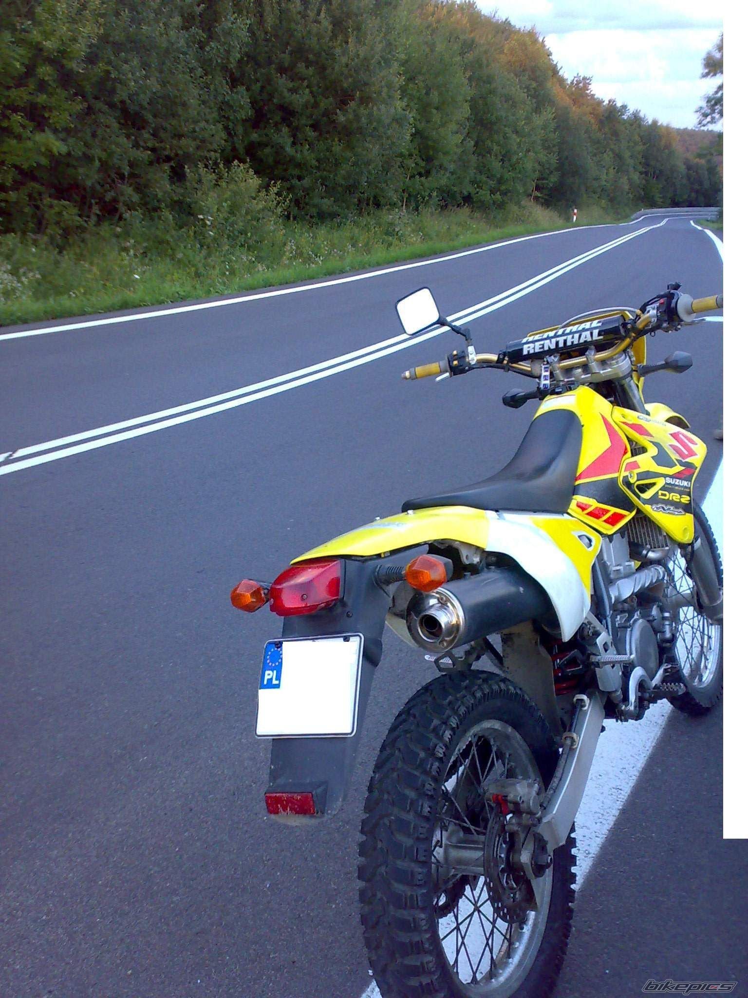 Bike Photo 1665702