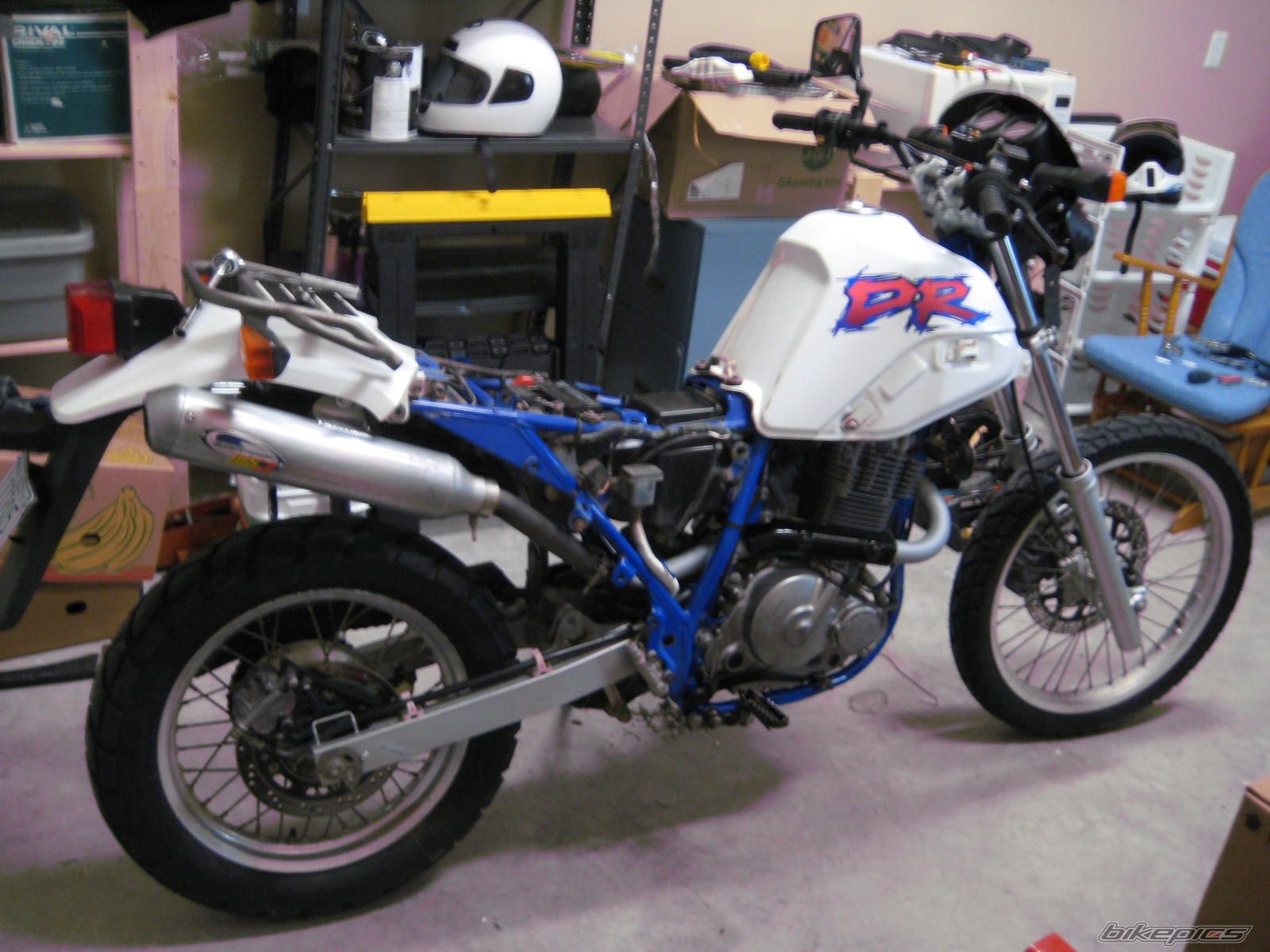 Photo 1665703