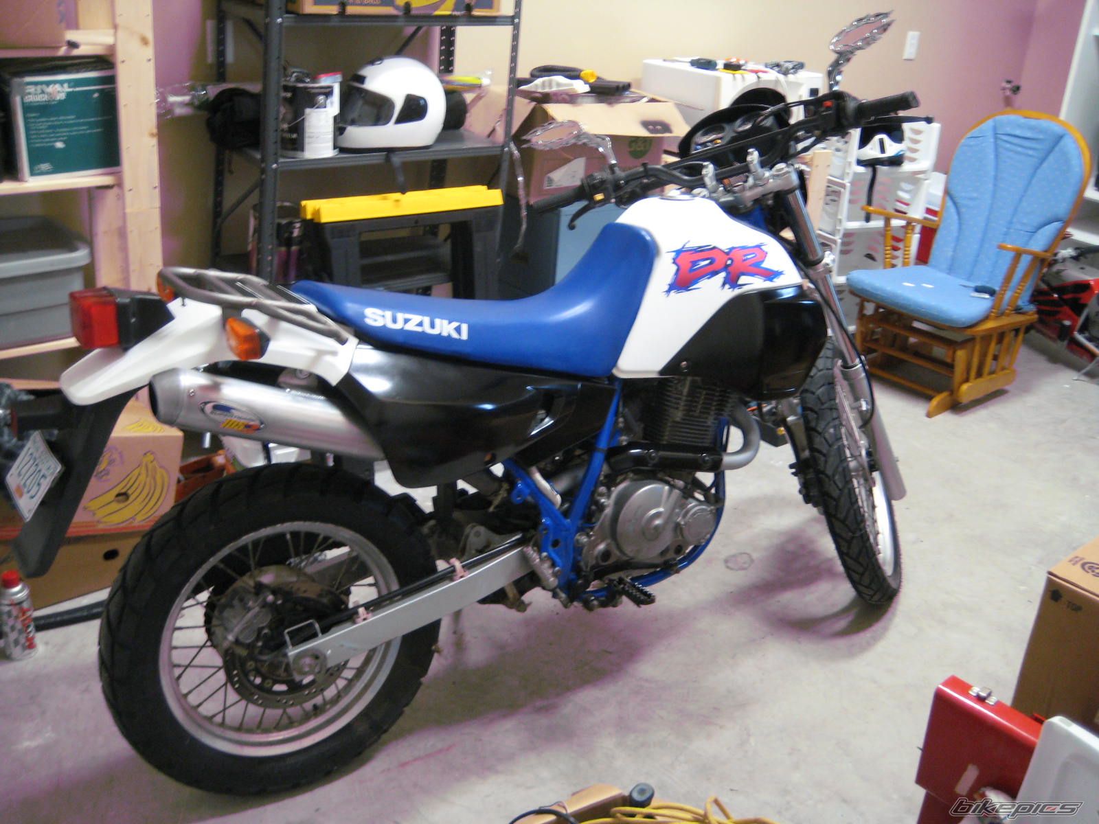 Photo 1665706
