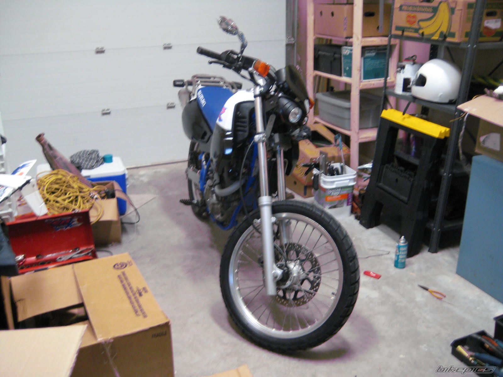 Photo 1665708