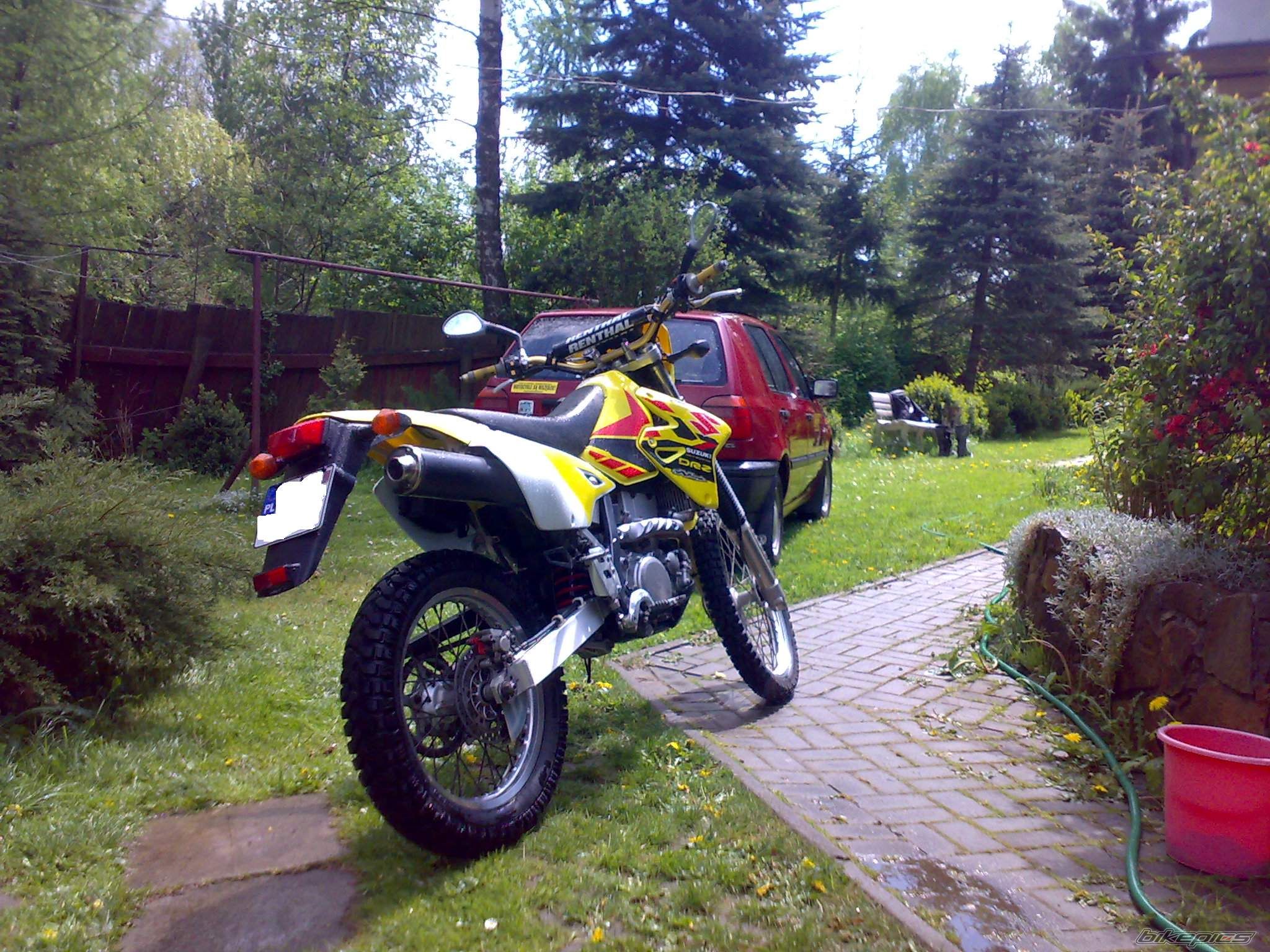 Bike Photo 1665713