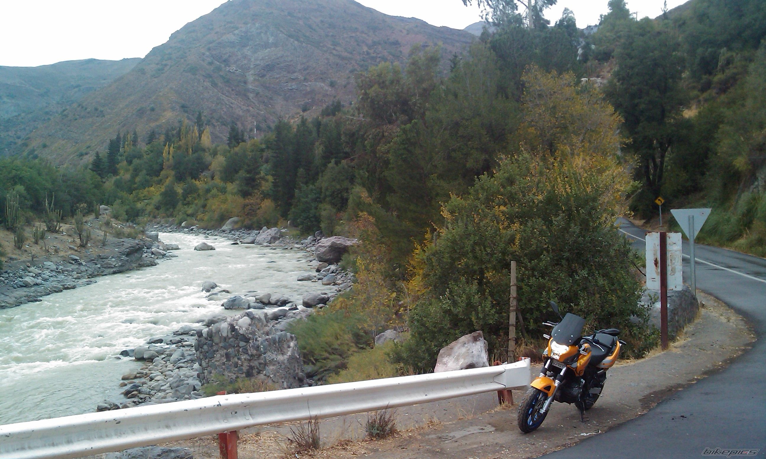 Photo 1665716