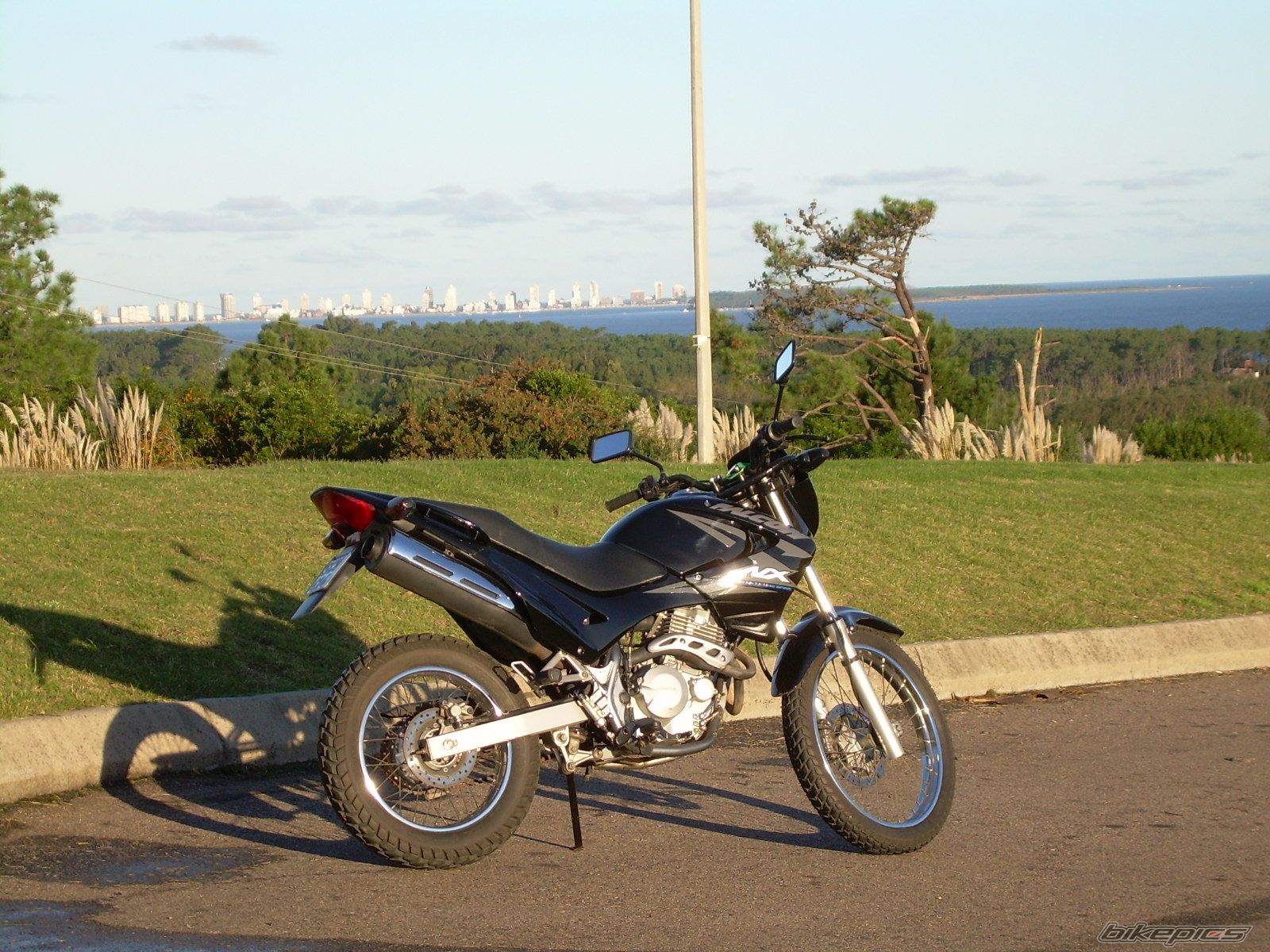 Bike Photo 1665718