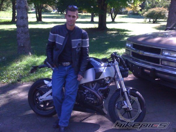 Bike Photo 1665719