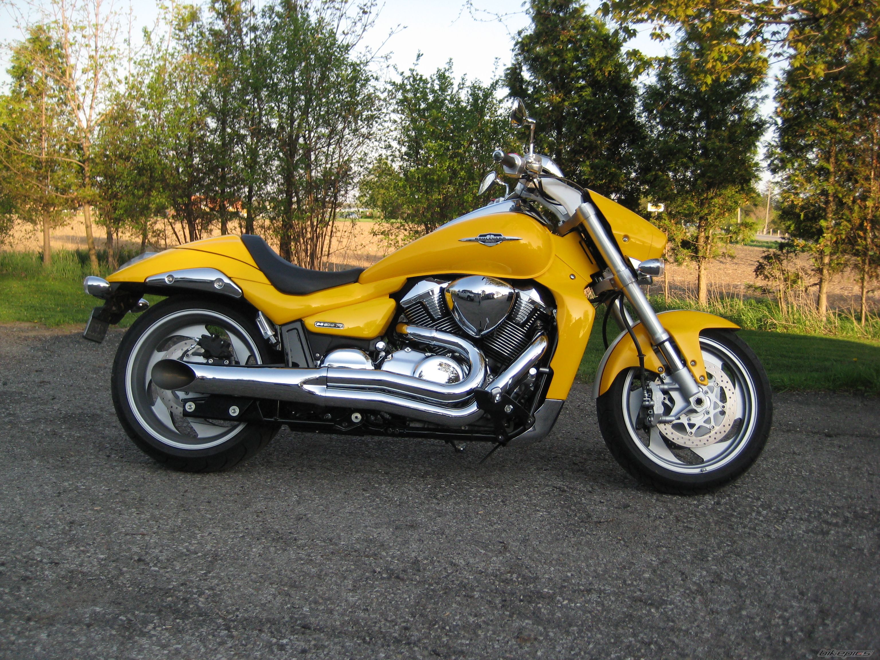 Bike Photo 1665720
