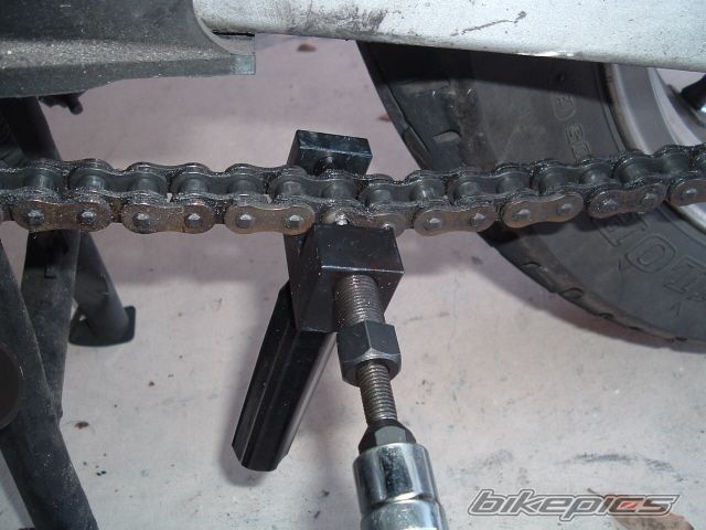 Bike Photo 1665722