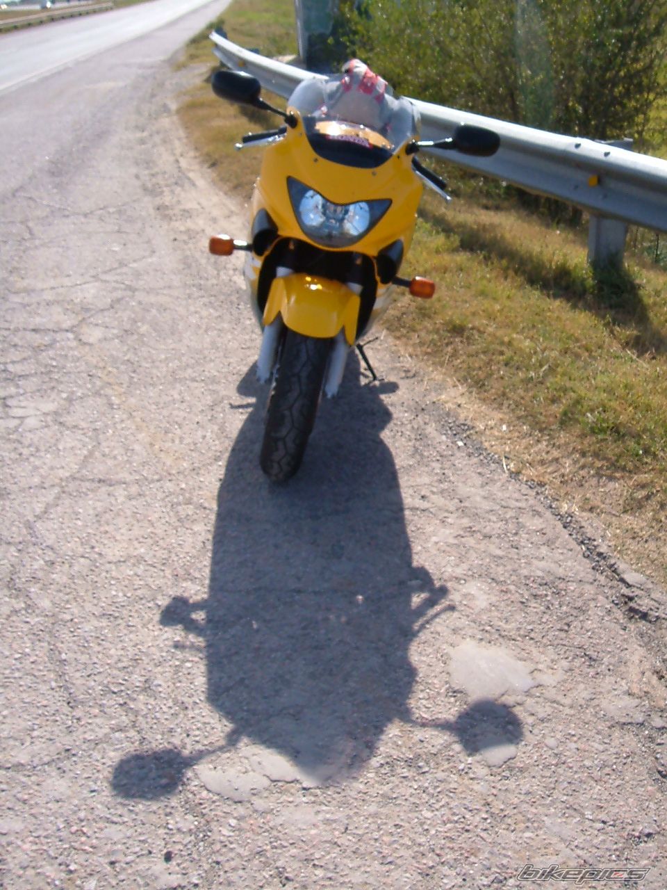Photo 1665727