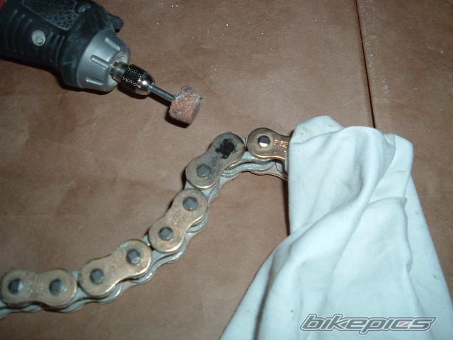 Photo 1665728