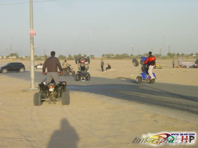 Bike Photo 166573
