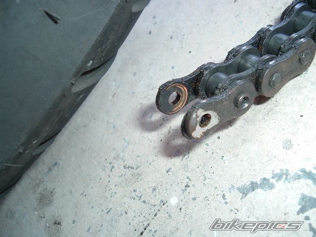 Bike Photo 1665732