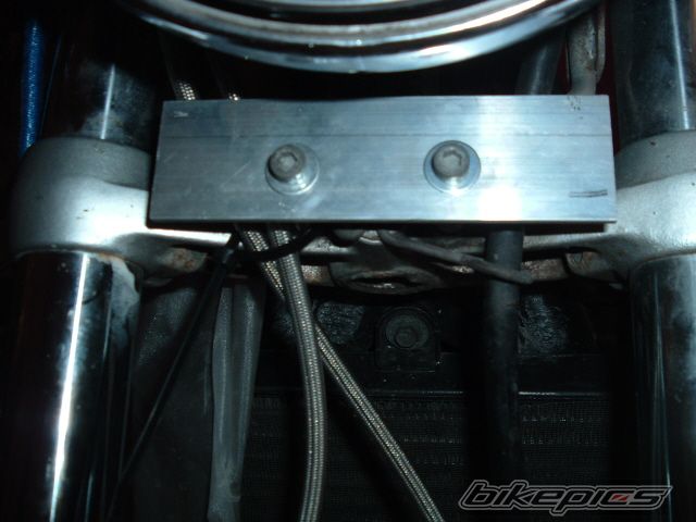 Bike Photo 1665733