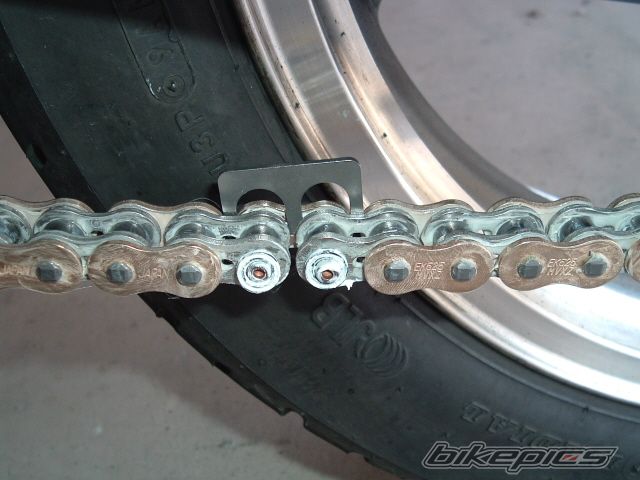 Bike Photo 1665734
