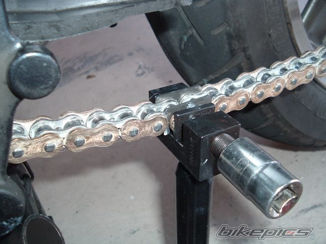 Bike Photo 1665735