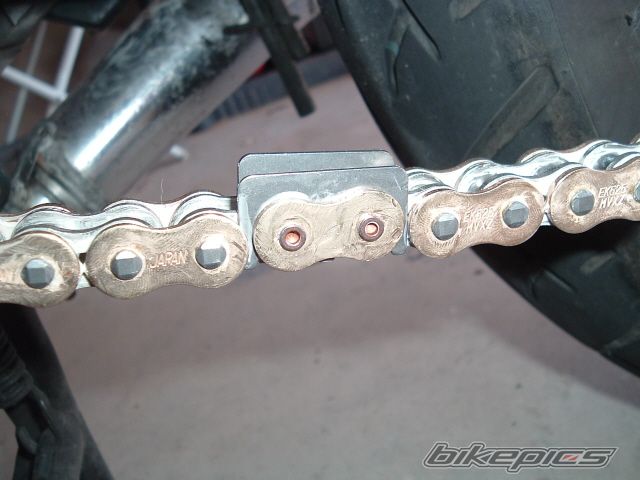 Bike Photo 1665737