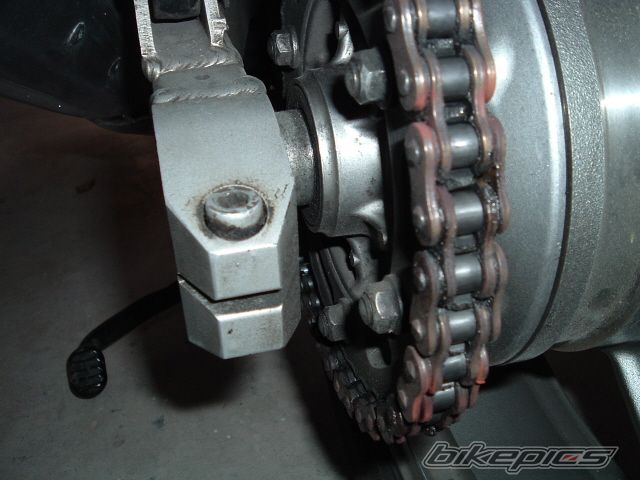 Photo 1665738