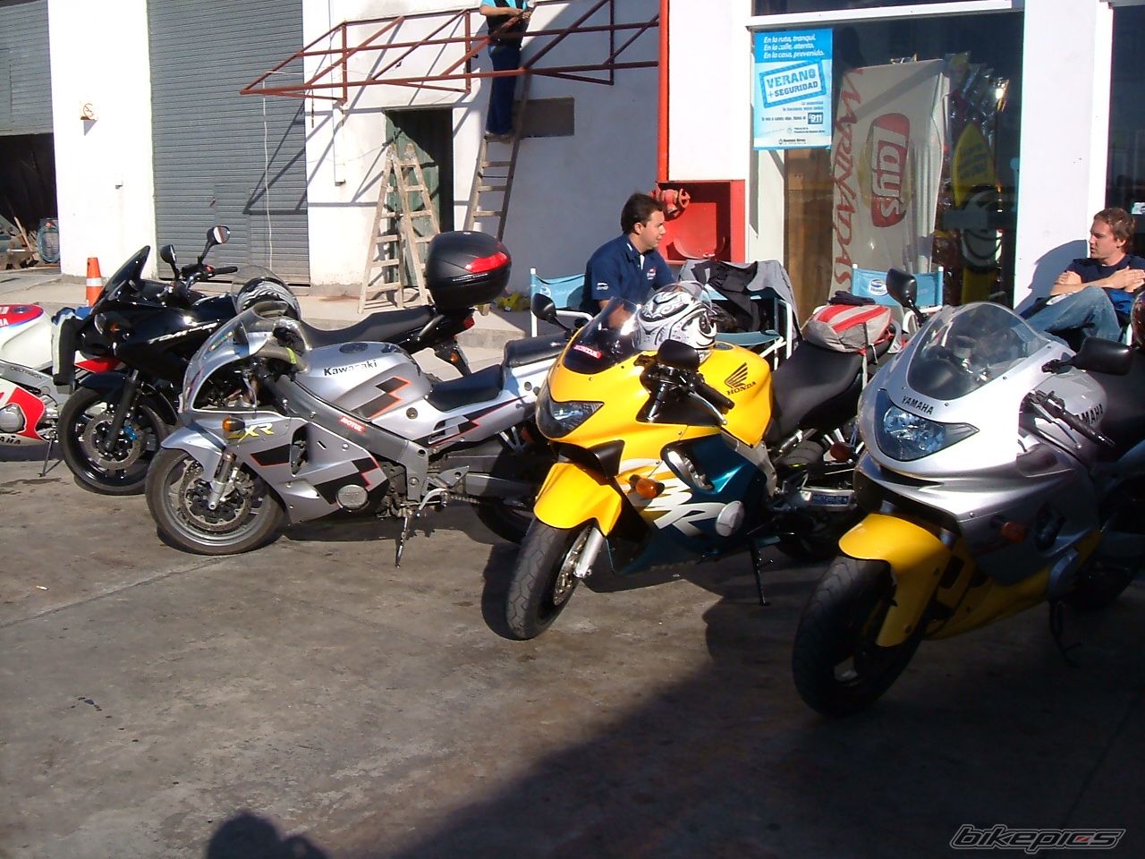 Photo 1665739