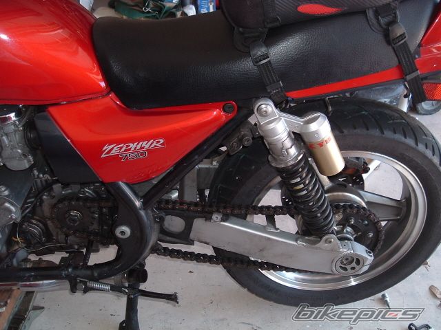 Bike Photo 1665741