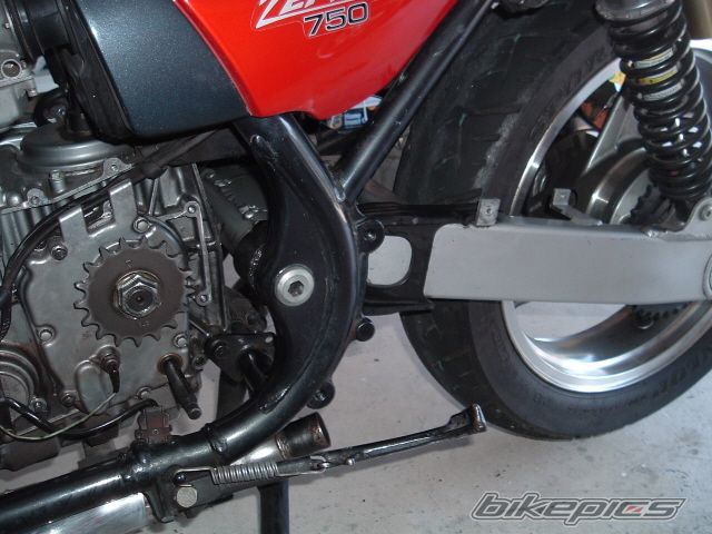 Bike Photo 1665742