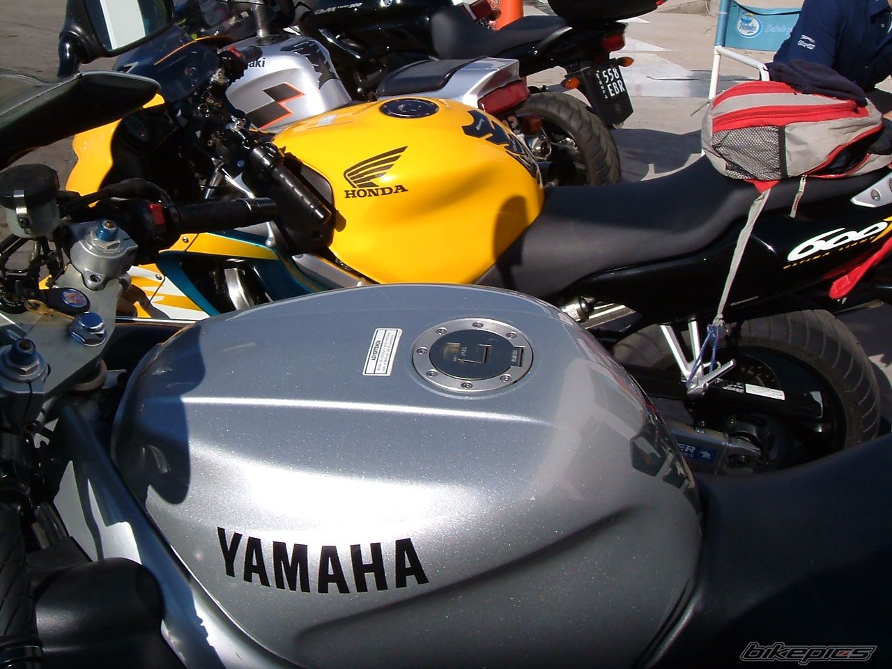Photo 1665743