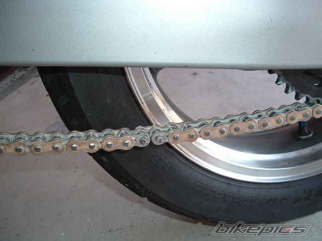Bike Photo 1665744