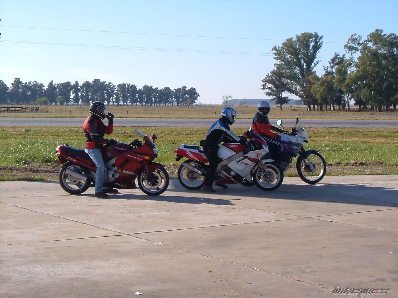 Photo 1665746