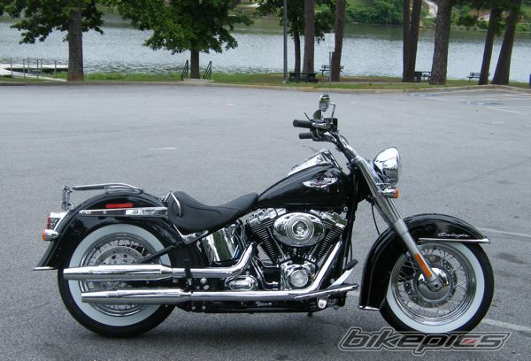 Bike Photo 1665747