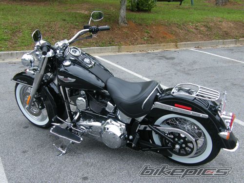 Bike Photo 1665749