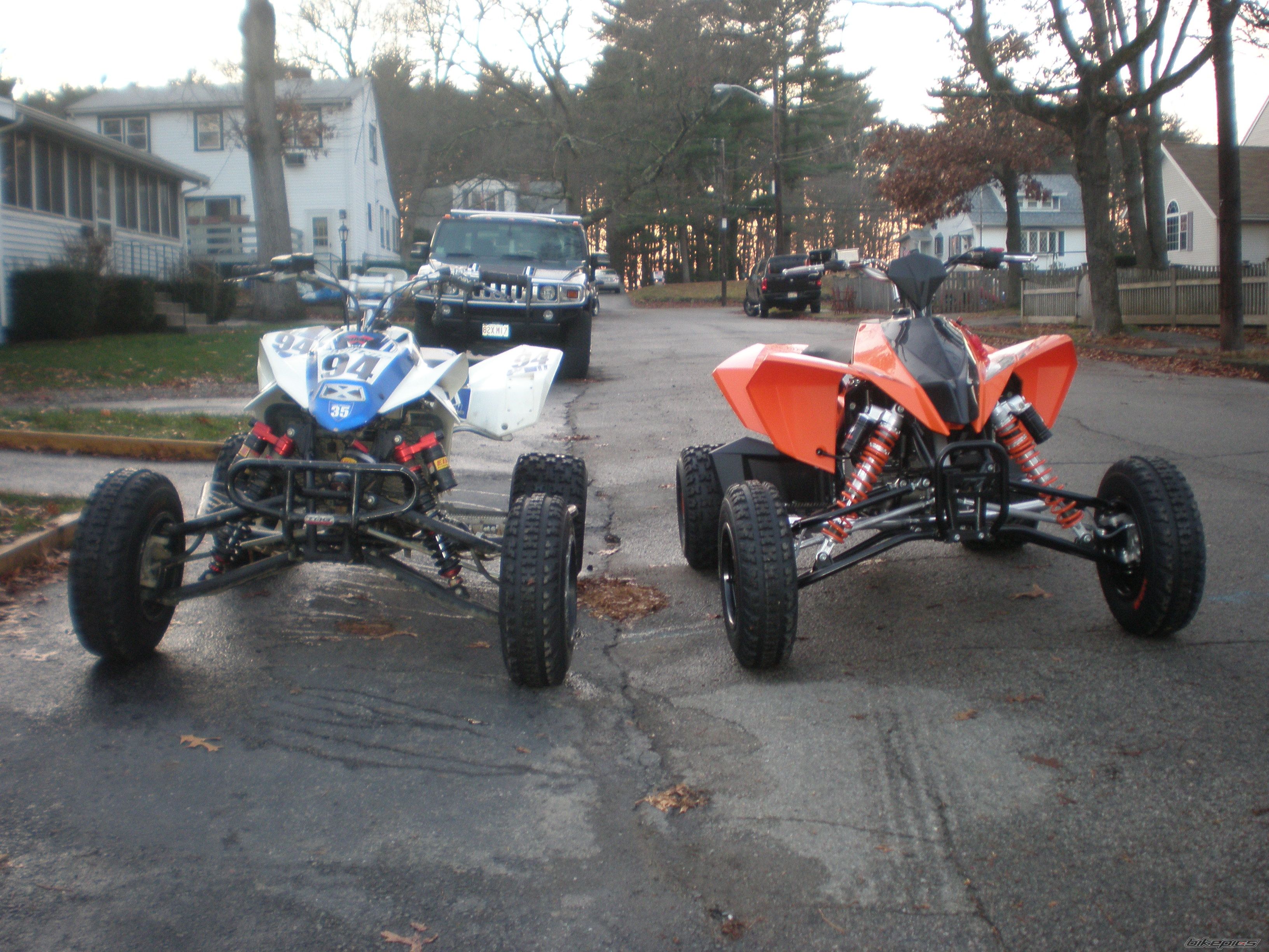 Photo 1665754