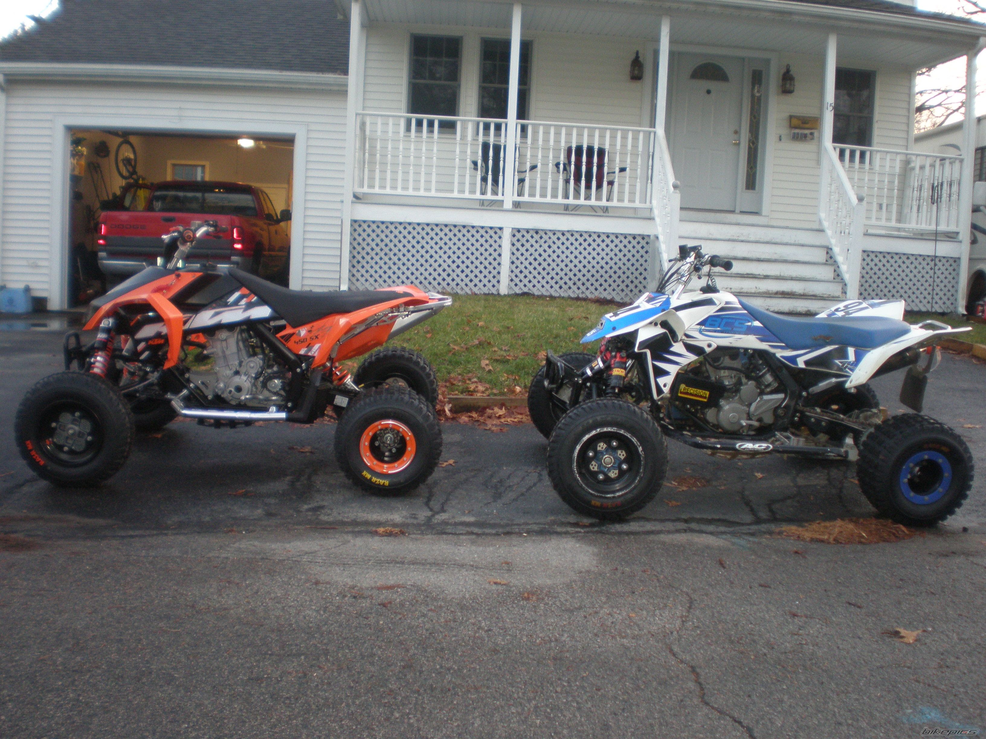 Photo 1665756