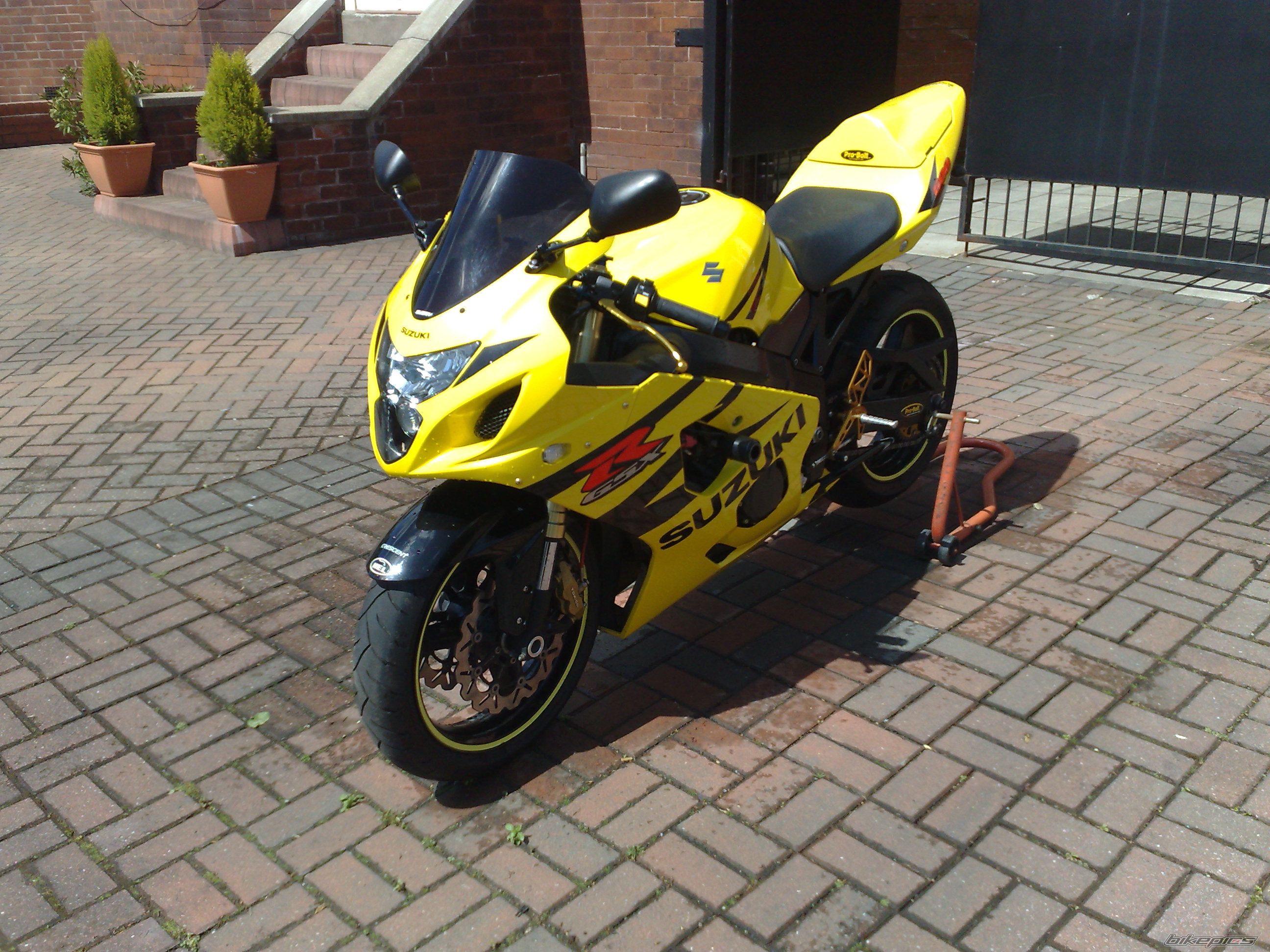 Bike Photo 1665770